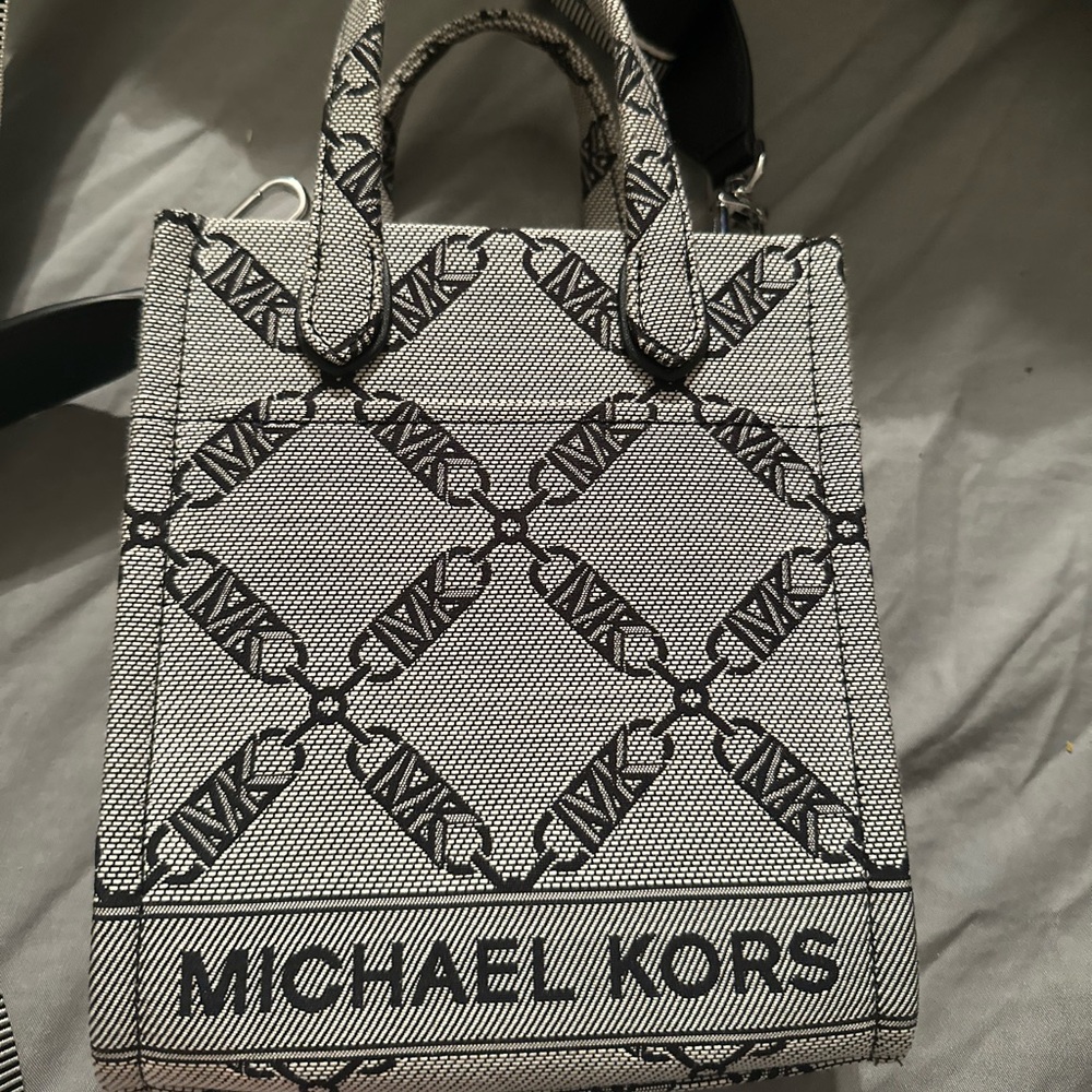 Brand new MK mini